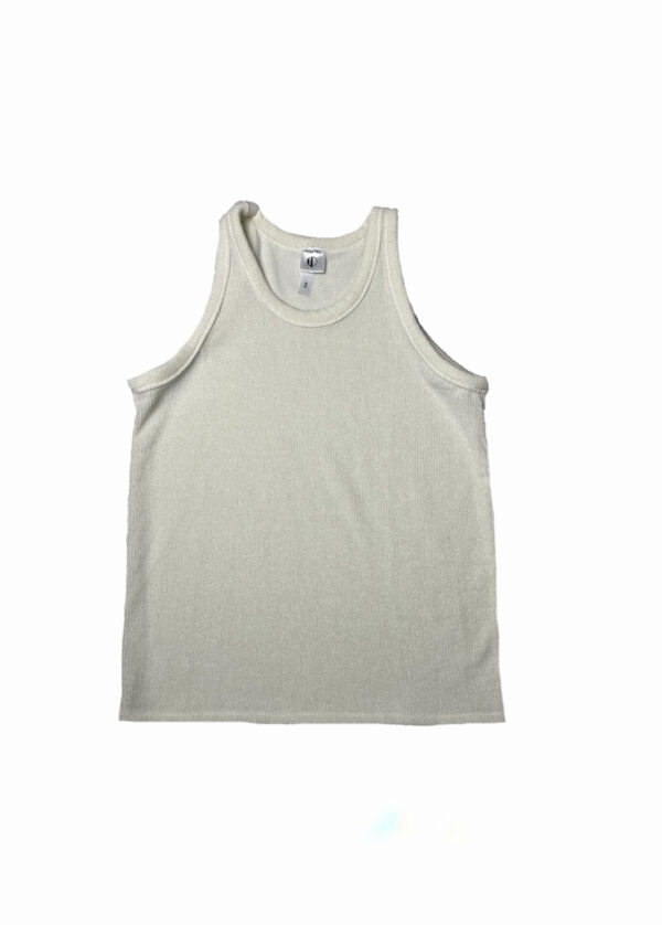 Camiseta de Tirantes de Punto - Imagen 5